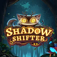 Shadow Shifter