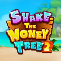 Shake The Money Tree II