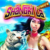 Shangri La