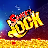 Sharks Lock