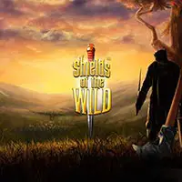 Shields of the Wild