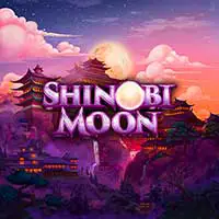 Shinobi Moon