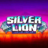 Silver Lion
