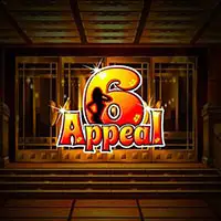 SiX Appeal