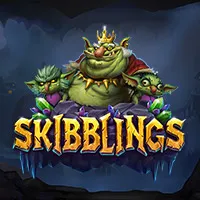 Skibblings