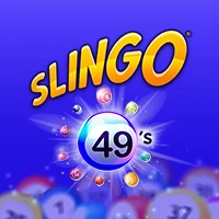 Slingo 49's