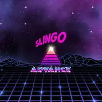 Slingo Advance