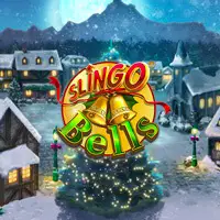 Slingo Bells
