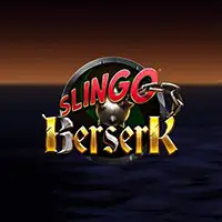 Slingo Berserk