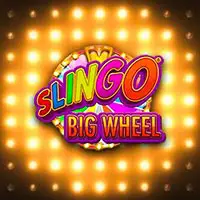 SLINGO BIG WHEEL