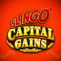Slingo Capital Gains
