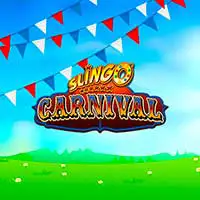 Slingo Carnival