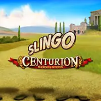 Slingo Centurion