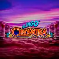 Slingo Cleopatra