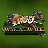 Slingo Constitution Hill