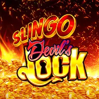 Slingo Devil's Lock