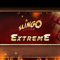 Slingo Extreme