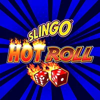 Slingo Hot Roll