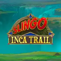 Slingo Inca Trail