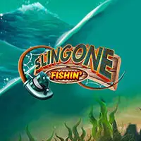 Slingone Fishin