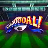 Slingoooal