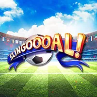 Slingoooal Championship