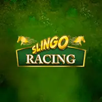 Slingo Racing