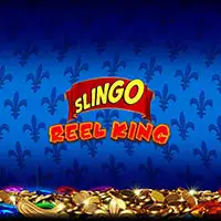 Slingo Reel King