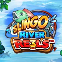 Slingo River Re3ls