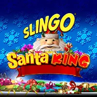Slingo Santa King