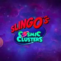 Slingo's Cosmic Clusters