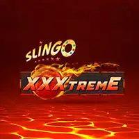 Slingo XXXtreme