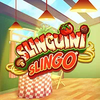 Slinguini Slingo
