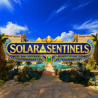 Solar Sentinels