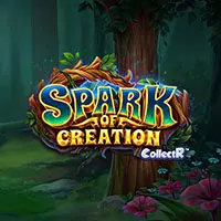Spark of Creation