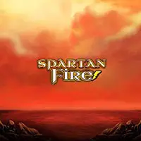Spartan Fire