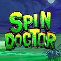 Spin Doctor