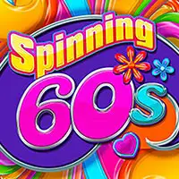 Spinning 60s