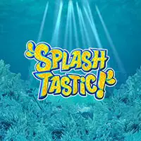 Splashtastic