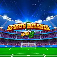 Sports Bonanza Accumul8