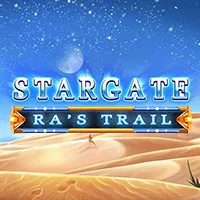 Stargate Ras Trail
