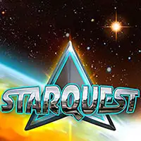 Star Quest