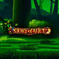 Story Of Alice