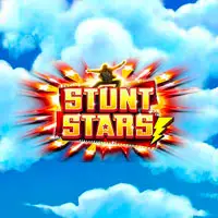 Stunt Stars