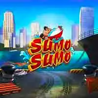 Sumo Sumo