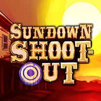 Sundown Shootout