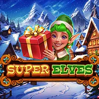 Super Elves