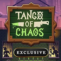 Tango of Chaos
