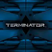 Terminator