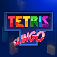 Tetris Slingo